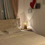 Mid-nest - Artitude 아파트 *