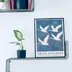 Mid-nest - Artitude 아파트