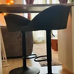 Mid-nest - Artitude 아파트 부쿠레슈티