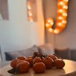 Mid-nest - Artitude 아파트