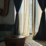 Mid-nest - Artitude *