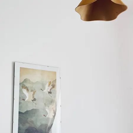 Mid-nest - Artitude Bucarest
